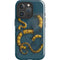 Boa Constrictor by Vincent Hie iPhone 16 Pro Impact Case